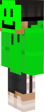 dexsi