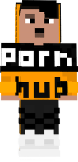 Pg