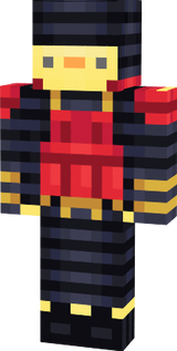 samurai_01