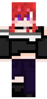 Haruka