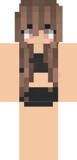 may