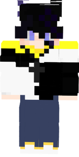 luxmion