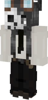 hgv
