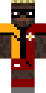 osimhen