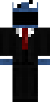 ELMO