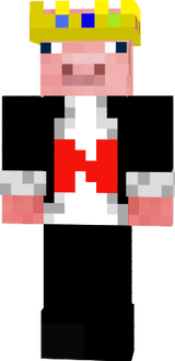 nicolachaud