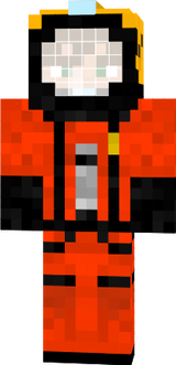 Spade