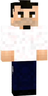tbg