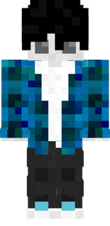 JCraftMc3
