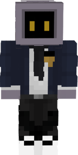 char 11