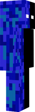 Pixtone