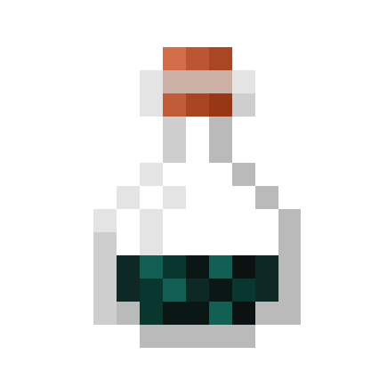 Preview of texture: essence_warden