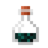 essence_warden
