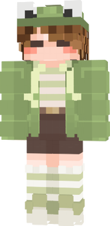 s2