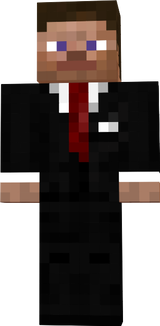 aa