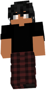 menino magico
