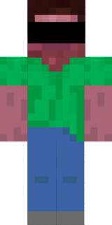 THISISFORAMOD