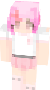 dfss