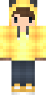 adadaw