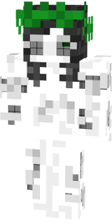Cyngularity 5 angel desctvate