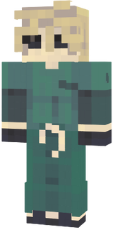 hoptal