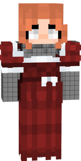 sd