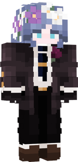 ert