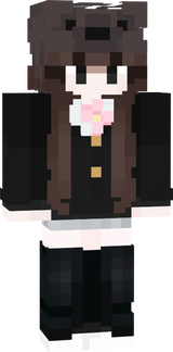 skin Mari 2