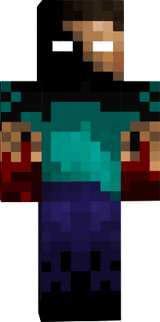 hero