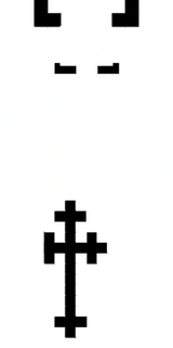 lupaus