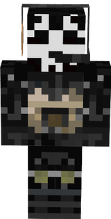 simon