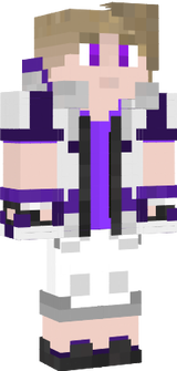 MegaCansado