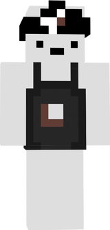 kokos