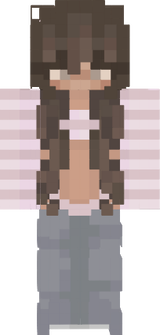 altgirl