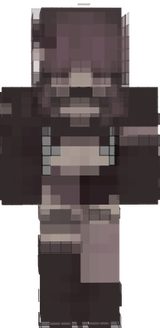 loowtaperfade69