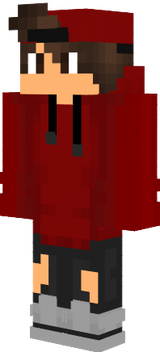 boy