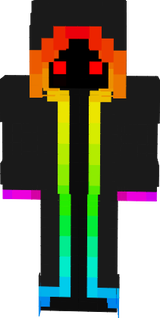 GAME Nicolas