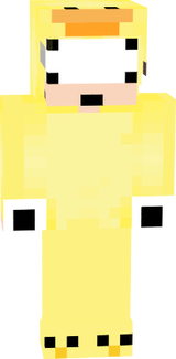 TeVR orjinal