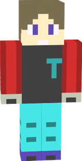 Tysin