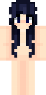 Testing skin