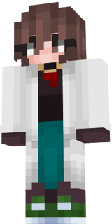 Cientista