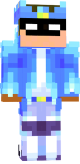 eiskrieger