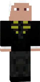JaimeeeeeeeeeeeMama