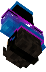 jino233444
