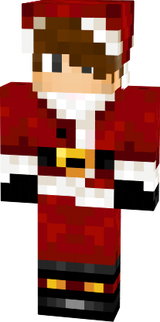 Vanoce
