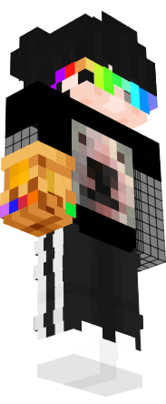 Preview of texture: 454