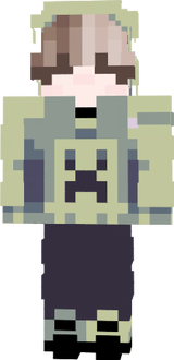 1222