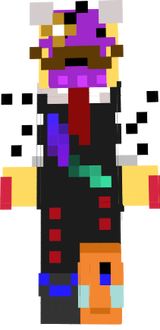 fn