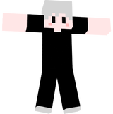 kanngae