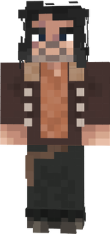 John chapter 2